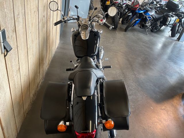 honda - vt-750-c2-shadow-ace