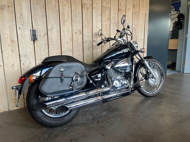 honda - vt-750-c2-shadow-ace