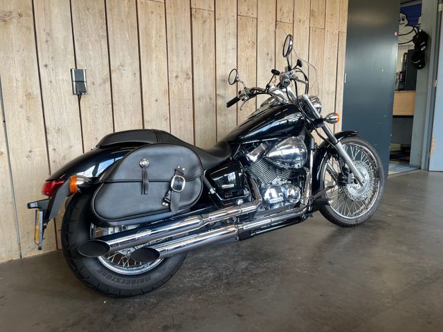 honda - vt-750-c2-shadow-ace