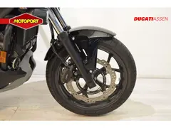 Honda NC 750 X DCT 2020 occasion – foto 6 van 18