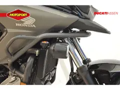 Honda NC 750 X DCT 2020 occasion – foto 7 van 18