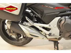 Honda NC 750 X DCT 2020 occasion – foto 10 van 18