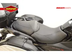 Honda NC 750 X DCT 2020 occasion – foto 14 van 18