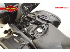 Honda NC 750 X DCT 2020 occasion – foto 15 van 18
