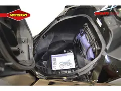 Honda NC 750 X DCT 2020 occasion – foto 16 van 18