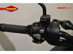 Honda NC 750 X DCT 2020 occasion – foto 17 van 18