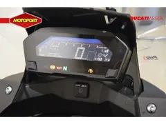 Honda NC 750 X DCT 2020 occasion – foto 18 van 18