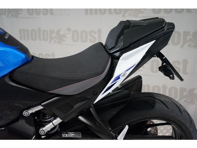 suzuki - gsx-s-1000
