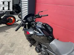 Kawasaki Z650 ABS A2 35kw Quickshifter 2023 occasion – foto 7 van 20