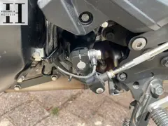 Kawasaki Z650 ABS A2 35kw Quickshifter 2023 occasion – foto 15 van 20
