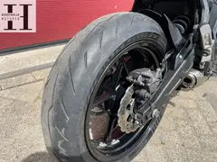 Kawasaki Z650 ABS A2 35kw Quickshifter 2023 occasion – foto 19 van 20