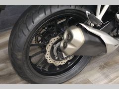 Honda CB 500 X / ABS 2022 occasion – foto 5 van 12