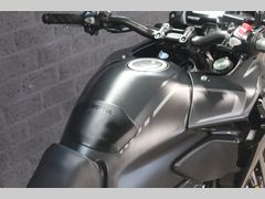 Honda CB 500 X / ABS 2022 occasion – foto 9 van 12