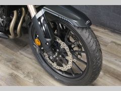 Honda CB 500 X / ABS 2022 occasion – foto 7 van 12
