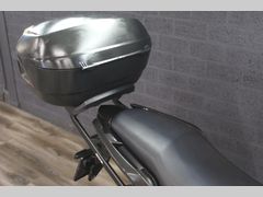 Honda CB 500 X / ABS 2022 occasion – foto 8 van 12