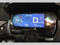 Honda CB 500 X / ABS 2022 occasion – foto 11 van 12