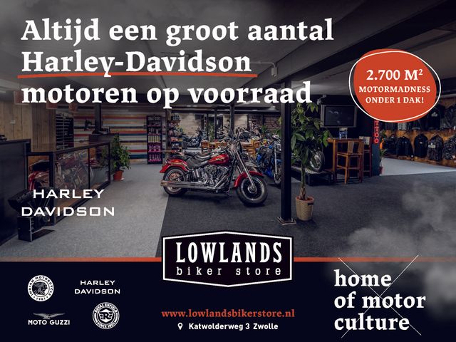 harley-davidson - sportster-xl-1200-v-seventy-two