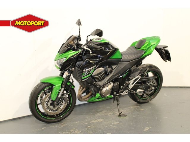 kawasaki - z-800-abs