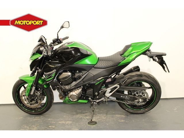 kawasaki - z-800-abs