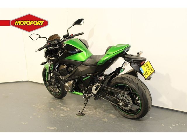 kawasaki - z-800-abs