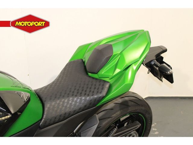 kawasaki - z-800-abs