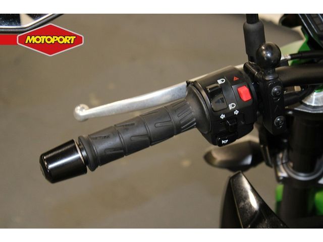 kawasaki - z-800-abs