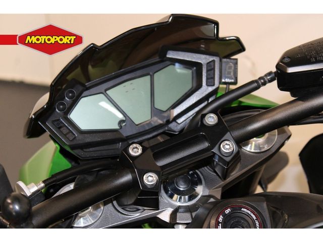 kawasaki - z-800-abs