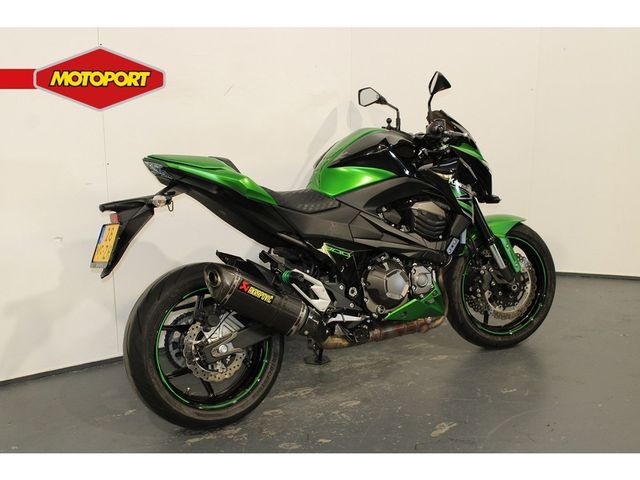 kawasaki - z-800-abs