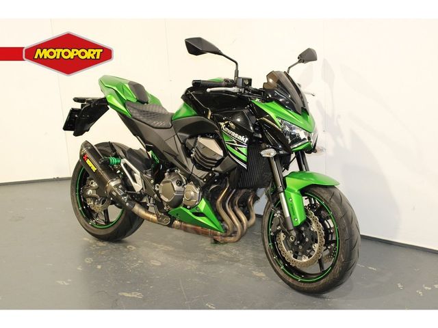 kawasaki - z-800-abs
