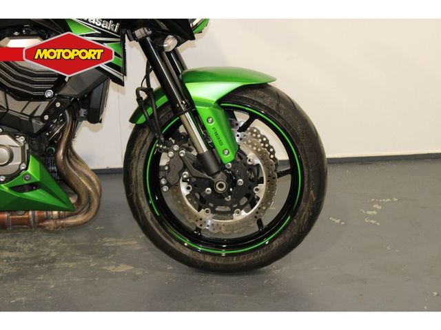 kawasaki - z-800-abs