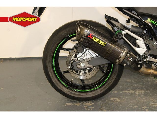 kawasaki - z-800-abs