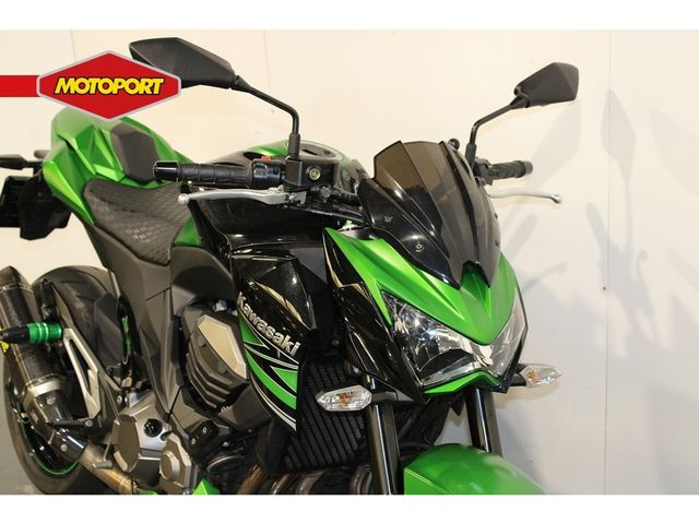 kawasaki - z-800-abs