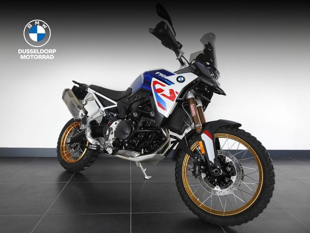 bmw - f-900-gs
