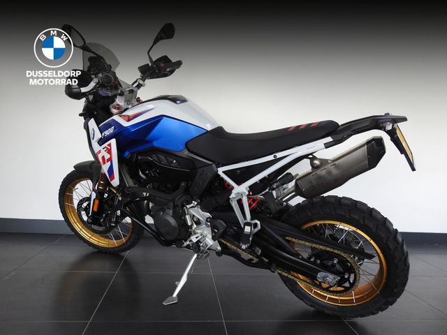 bmw - f-900-gs