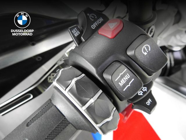 bmw - f-900-gs