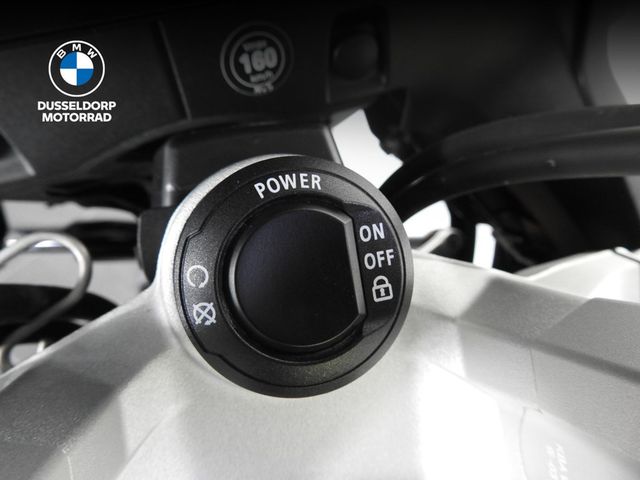bmw - f-900-gs