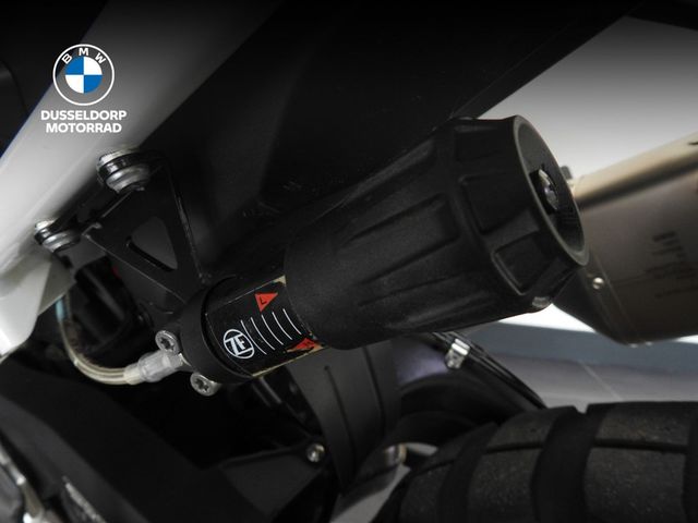 bmw - f-900-gs