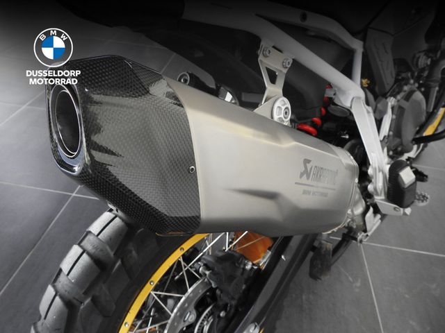 bmw - f-900-gs