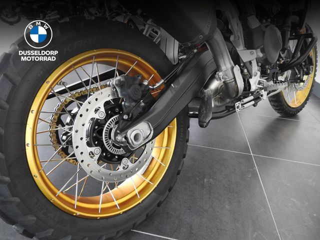 bmw - f-900-gs