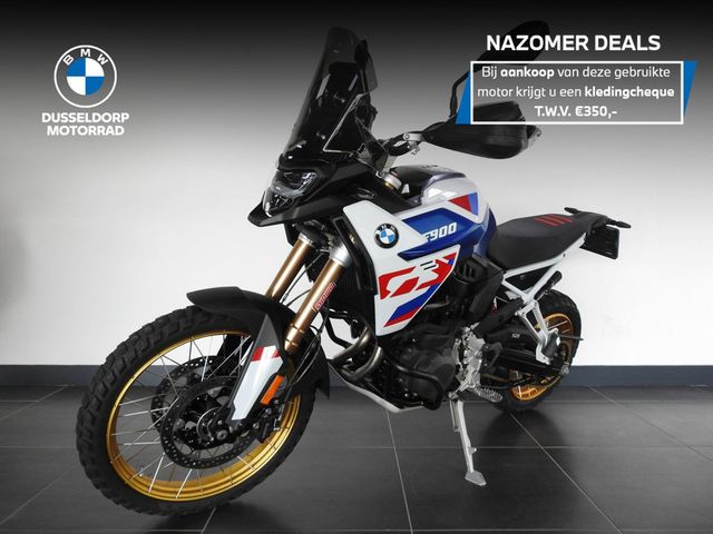 bmw - f-900-gs
