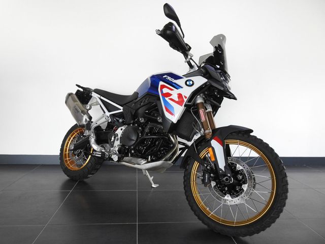 bmw - f-900-gs