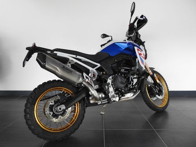 bmw - f-900-gs