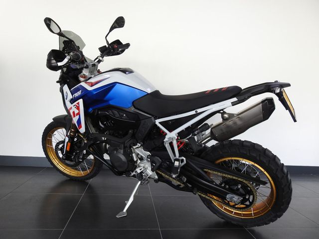 bmw - f-900-gs
