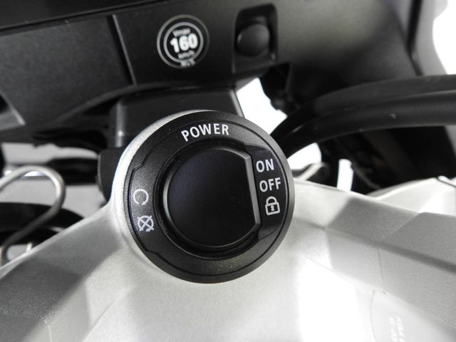 bmw - f-900-gs