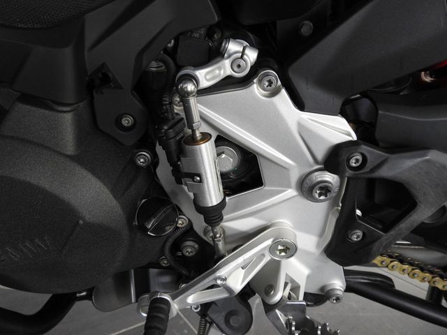 bmw - f-900-gs