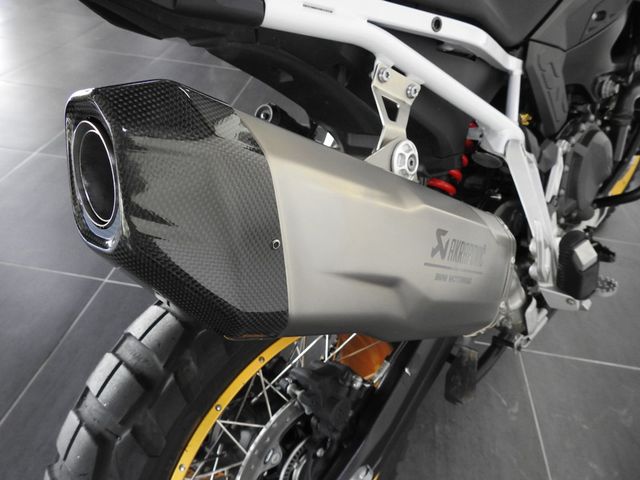 bmw - f-900-gs