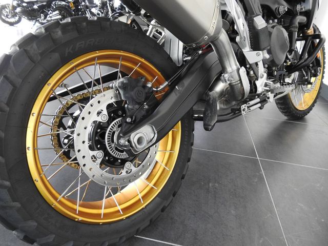 bmw - f-900-gs
