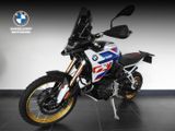 BMW F 900 GS