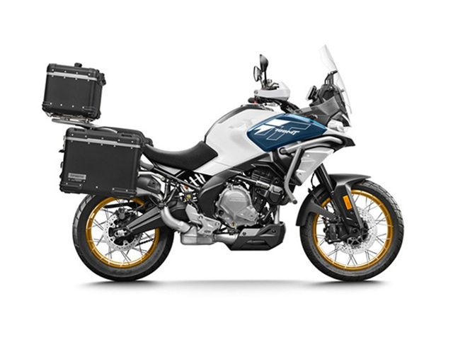 cfmoto - 700-mt-adventure