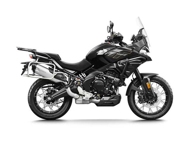 cfmoto - 700-mt-adventure